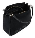 VALENTINO Eirlys Shopping Bag Nero VALENTINO Eirlys Shopping Bag Nero