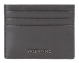 VALENTINO Karo Credit Card Case Moro VALENTINO Karo Credit Card Case Moro