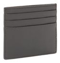 VALENTINO Karo Credit Card Case Moro VALENTINO Karo Credit Card Case Moro