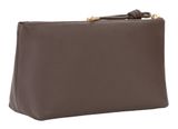 VALENTINO Saphira Soft Cosmetic Case Moro