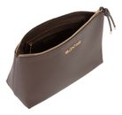 VALENTINO Saphira Soft Cosmetic Case Moro