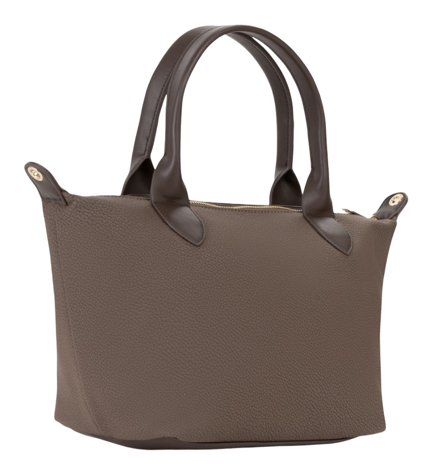 VALENTINO Snowfall Shoulder Bag Moro VALENTINO Snowfall Shoulder Bag Moro