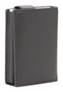VALENTINO Karo Credit Card Case Moro VALENTINO Karo Credit Card Case Moro