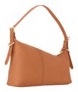 VALENTINO Yuki Hobo Bag Cuoio VALENTINO Yuki Hobo Bag Cuoio
