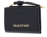 VALENTINO Donna Wallet Nero VALENTINO Donna Wallet Nero