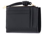 VALENTINO Donna Wallet Nero VALENTINO Donna Wallet Nero