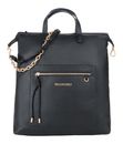 VALENTINO Saphira Backpack Nero VALENTINO Saphira Backpack Nero