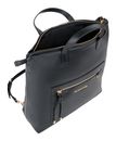 VALENTINO Saphira Backpack Nero VALENTINO Saphira Backpack Nero