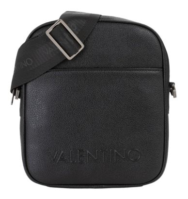 VALENTINO Elite Crossbody Bag Nero VALENTINO Elite Crossbody Bag Nero
