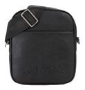 VALENTINO Elite Crossbody Bag Nero VALENTINO Elite Crossbody Bag Nero