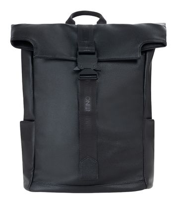 VALENTINO Mikron Backpack Nero