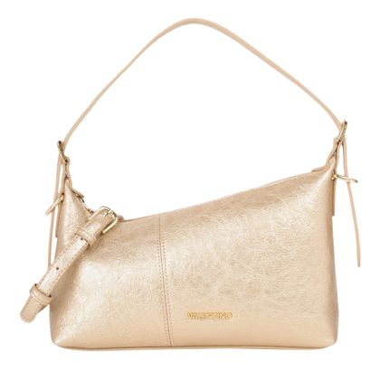 VALENTINO Yuki Hobo Bag Oro