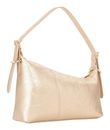 VALENTINO Yuki Hobo Bag Oro VALENTINO Yuki Hobo Bag Oro