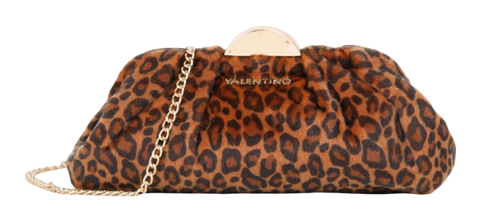 VALENTINO Iside Pochette Multicolor