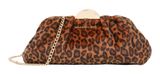 VALENTINO Iside Pochette Multicolor VALENTINO Iside Pochette Multicolor