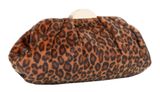 VALENTINO Iside Pochette Multicolor VALENTINO Iside Pochette Multicolor