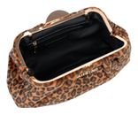 VALENTINO Iside Pochette Multicolor VALENTINO Iside Pochette Multicolor