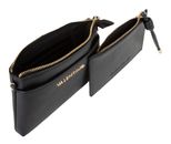 VALENTINO Saphira Crossbody Bag Nero VALENTINO Saphira Crossbody Bag Nero