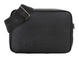 VALENTINO Elite Crossbody Bag Nero VALENTINO Elite Crossbody Bag Nero