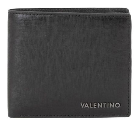 VALENTINO Karo Wallet Nero VALENTINO Karo Wallet Nero