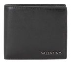 VALENTINO Karo Wallet Nero VALENTINO Karo Wallet Nero