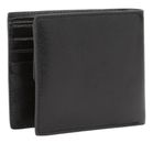 VALENTINO Karo Wallet Nero VALENTINO Karo Wallet Nero