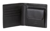 VALENTINO Karo Wallet Nero VALENTINO Karo Wallet Nero