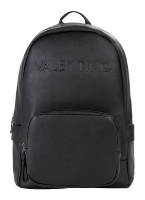 VALENTINO Elite Backpack Nero VALENTINO Elite Backpack Nero