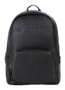 VALENTINO Elite Backpack Nero VALENTINO Elite Backpack Nero