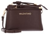 VALENTINO Saphira Crossbody Bag Moro VALENTINO Saphira Crossbody Bag Moro