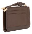 VALENTINO Donna Wallet Moro VALENTINO Donna Wallet Moro