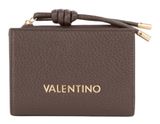 VALENTINO Donna Wallet Moro VALENTINO Donna Wallet Moro
