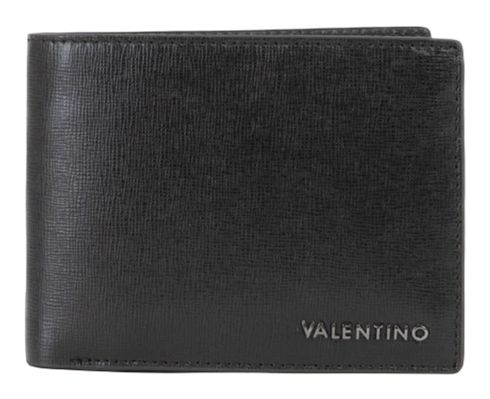 VALENTINO Karo Wallet Nero VALENTINO Karo Wallet Nero