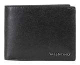 VALENTINO Karo Wallet Nero VALENTINO Karo Wallet Nero