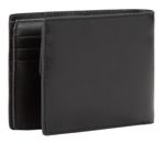 VALENTINO Karo Wallet Nero VALENTINO Karo Wallet Nero
