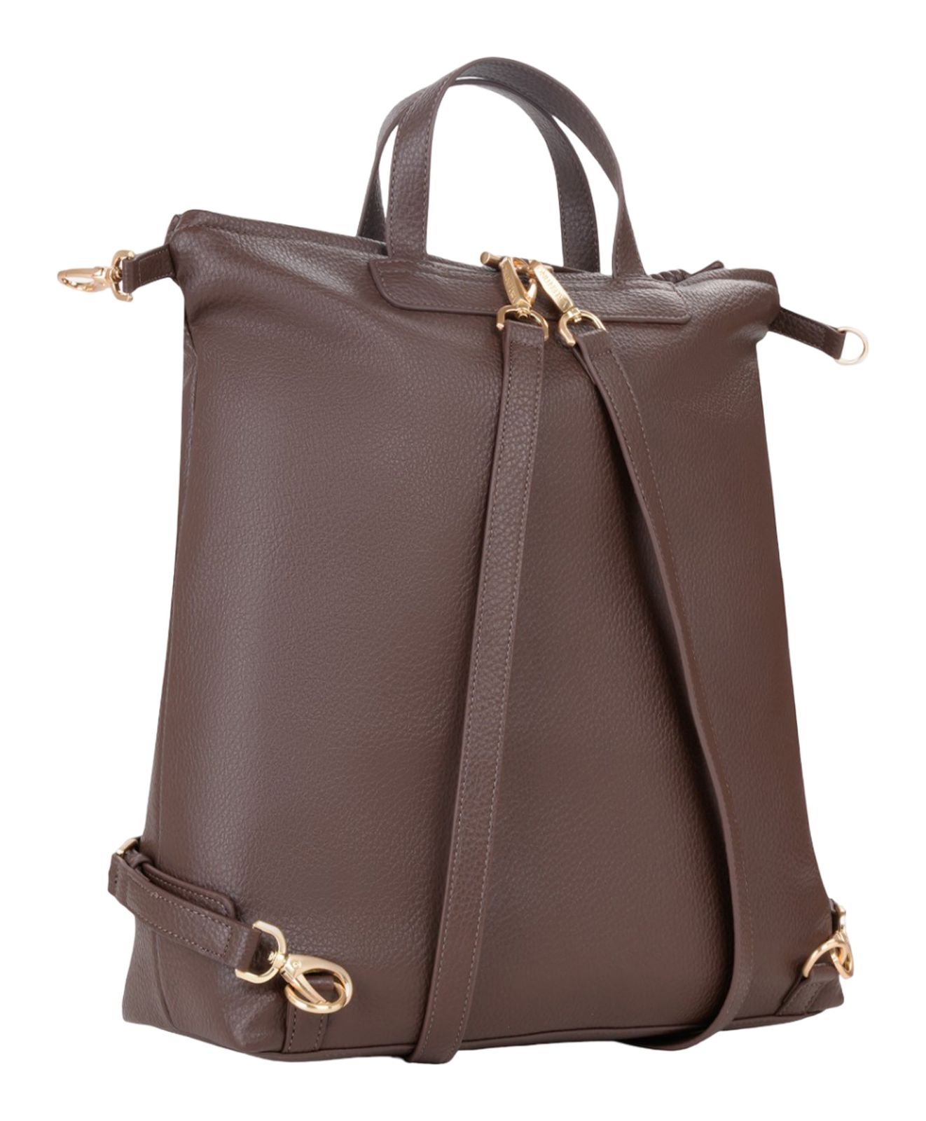 VALENTINO Saphira Backpack Moro VALENTINO Saphira Backpack Moro
