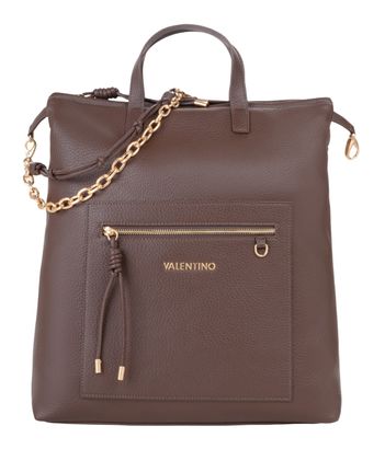VALENTINO Saphira Backpack Moro VALENTINO Saphira Backpack Moro