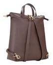 VALENTINO Saphira Backpack Moro VALENTINO Saphira Backpack Moro