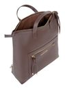 VALENTINO Saphira Backpack Moro VALENTINO Saphira Backpack Moro