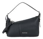 VALENTINO Yuki Hobo Bag Nero VALENTINO Yuki Hobo Bag Nero