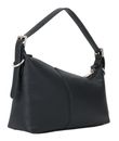 VALENTINO Yuki Hobo Bag Nero VALENTINO Yuki Hobo Bag Nero