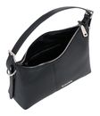 VALENTINO Yuki Hobo Bag Nero VALENTINO Yuki Hobo Bag Nero