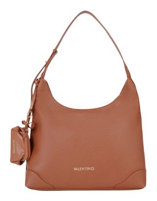 VALENTINO Northa Hobo Bag Cuoio VALENTINO Northa Hobo Bag Cuoio