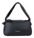 VALENTINO Saphira Hobo Bag Nero