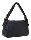 VALENTINO Saphira Hobo Bag Nero