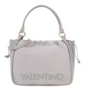 VALENTINO Eirlys Shopping Bag Antracite VALENTINO Eirlys Shopping Bag Antracite
