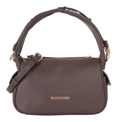 VALENTINO Saphira Hobo Bag Moro VALENTINO Saphira Hobo Bag Moro