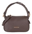 VALENTINO Saphira Hobo Bag Moro VALENTINO Saphira Hobo Bag Moro