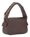 VALENTINO Saphira Hobo Bag Moro VALENTINO Saphira Hobo Bag Moro