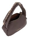 VALENTINO Saphira Hobo Bag Moro VALENTINO Saphira Hobo Bag Moro